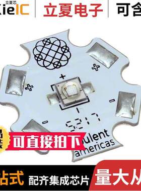 LST1-01F06-RYL1-00 null New Energy