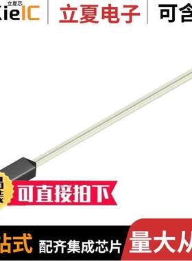 NTCRP3VG332JDGBEA  TDK Corporation
