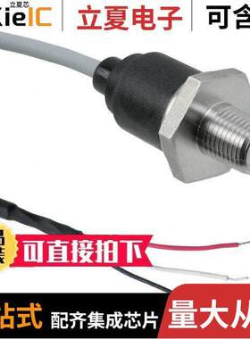 MLH500PGL01G  Honeywell