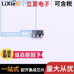 TMI3252 TMI3408C TMI33431E