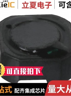 CDRH60D45BT150NP-151MC/CDRH62B-470MC/CDRH6D28NP-180NC