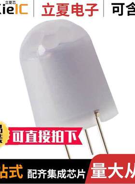 AMN41122传感器，变送器 〔SENSOR MOTION DIG STD WHT PCB 〕