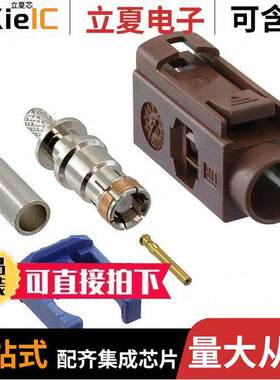 RF55-34F-T-02-50-SH  Adam