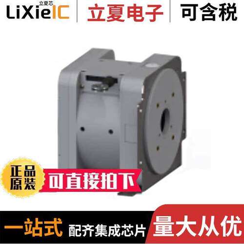 SK6-400-F01传感器，变送器 〔STRING ENCODER F01 400 〕
