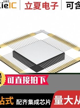 596381-000/59687-5/597678-000