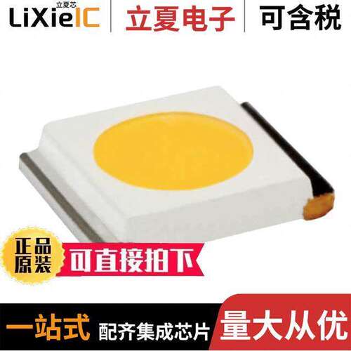 SAW8WA2A-L37/M40-BA  Seoul Semiconductor Inc.