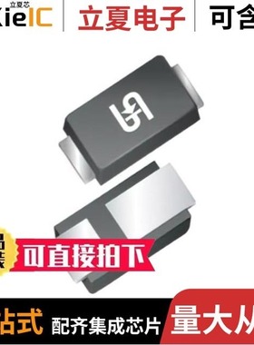 HS5JHV6G/HS5K V7G/HS5M V7G