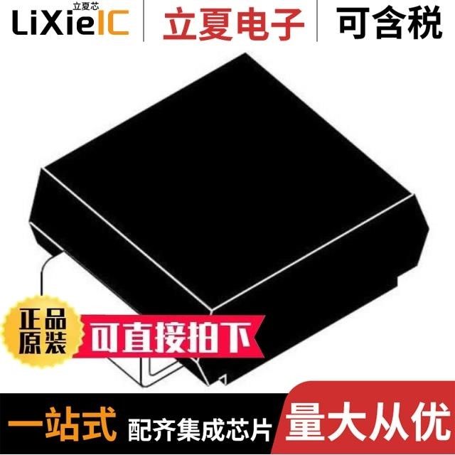 SMCJ45A-AT/SMCJ54A-AT/SMCJ5.0A-AT