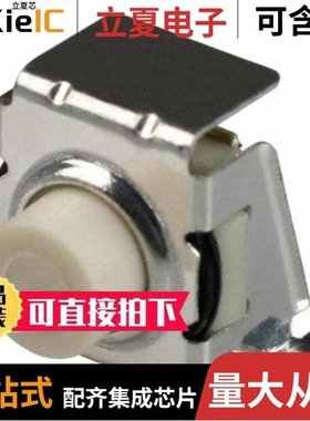 KT11P2SM/KT11P4SA2M34LFS/KT11P2SA1M34LFS