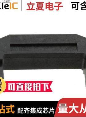 0875691010连接器 〔2MM MGRID IDT STRRLF D.R. NYL 〕