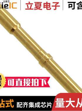 031-1007-054连接器 〔CONN DSUB S【T 18/20/22AWG CRIMP 〕