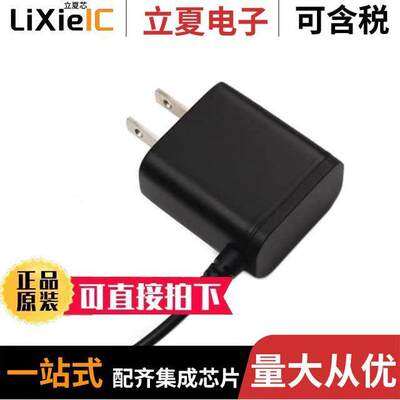 QFWB-5-5-US01  Qualtek