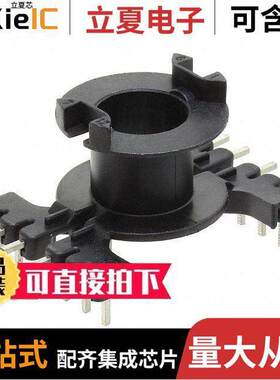 B65814C1512T001 null TDK Corporation