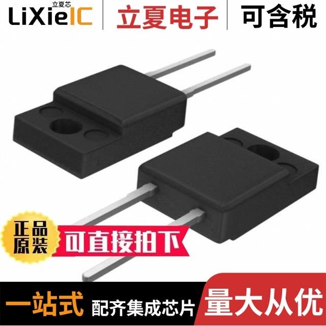 SX008L SX020V SURF1560