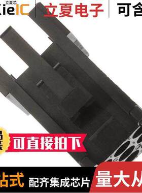 SMS9P1连接器 〔CONN PLUG 9POS CABLE 〕