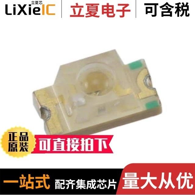 APL3015ZGC-F01/APL3015SECK-F01/APPA3010SF4C-P22