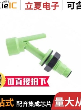 LLF48YFP/LLF48H100RF/LLF73Y100RM