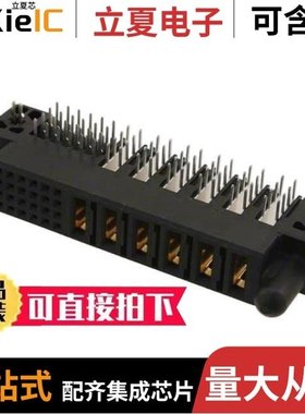 51761-10003212AALF/51761-10002406AALF/51761-10002004AALF