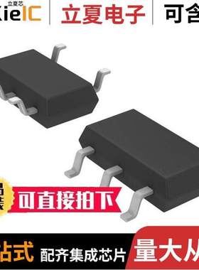 LTC1663-2CS5#TRMPBF芯片 〔IC DAC 10BIT V-OUT TSOT23-5 〕