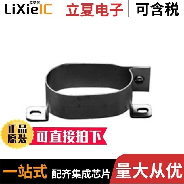 MRRC370V7R5/20 MRCH-05 MRRC370V7R5/45