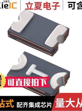 SETP0805-100-SE传感器，变送器 〔SENSOR PTC 12 OHM 0805 〕