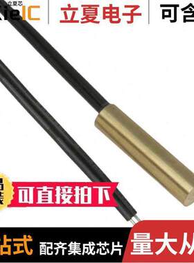 NTCLP100E3103H null Vishay