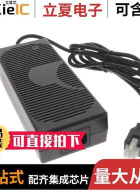 TR9CI7500MF6CIMR6B  GlobTek, Inc.