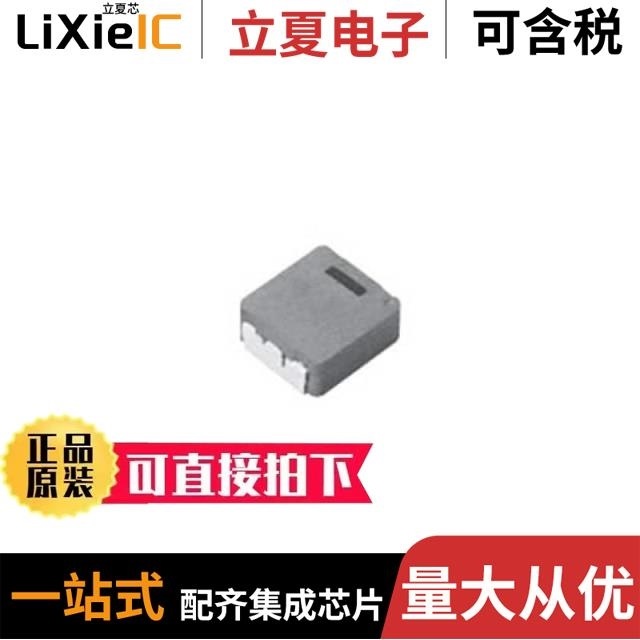 ETQ-P3M4R7KVP ETQ-P3M2R2KVP ETQ-P4MR68KVK