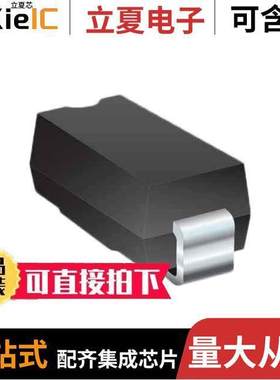 CD214A-FS1G分立半导体产品 〔DIO RECT 〕