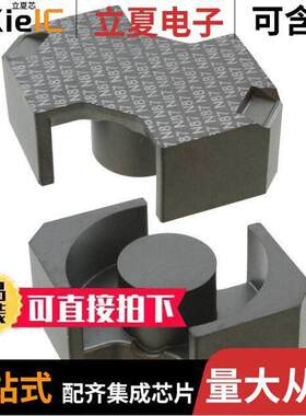 B65815E0000R087 null TDK Corporation