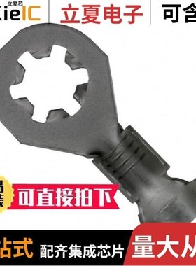 62616-1/626213-1/626229