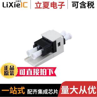 KEYED 〕 CMDABLLCZIW连接器 COM DUPLEX 〔MINI