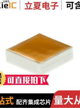 MHBBWT-0000-000N0HD230G null CREE