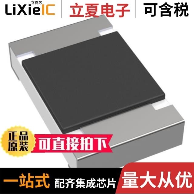 HFC32632AGTP FRC32C2B360JTP RAC101A-9C-TH