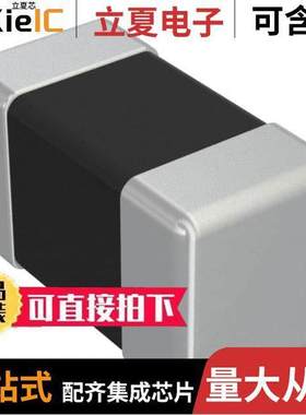 CIM05F470NC滤波器 〔FERRITE BEAD 47 OHM 0402 1LN 〕