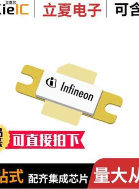 PTVA123501EC-V2-R0  CREE
