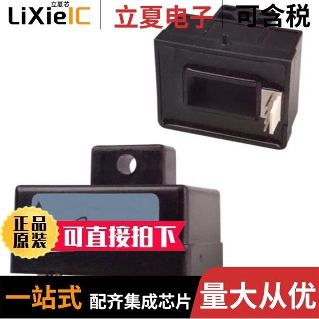 L06P800S05 L03S600D15WM L03S600D15