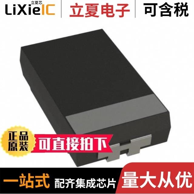 T55Z476M020C0070/T55Z477M2R5C0025/T56D107M016CSA050