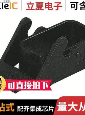 09120080327连接器 〔CONN BASE BOTTOM ENTRY 〕