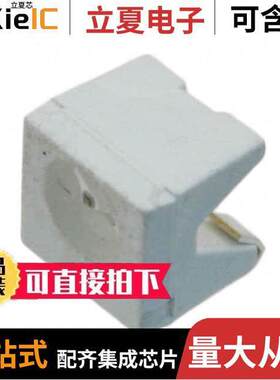 AA4040SYSK光电元件 〔LED YELLOW CLEAR SMD R/A 〕