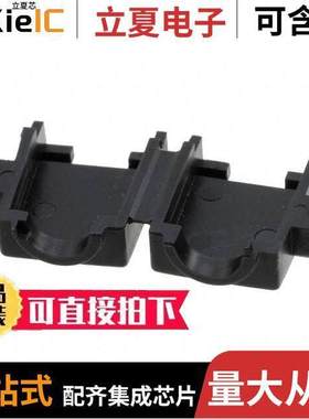 1-350373-9连接器 〔STRAIN RELIEF 6POS MR 〕