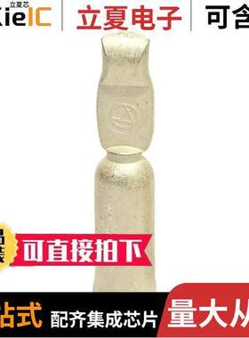 1348-BK连接器 〔PP180/SB175#6TW CONTACTB00374P10 〕