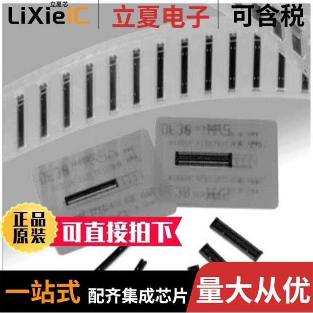 DF50BA80 DF50AA160 DF30NA160S