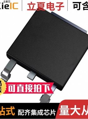 CDBD6100-G/CDBDSC51200-G/CDBDSC8650-G