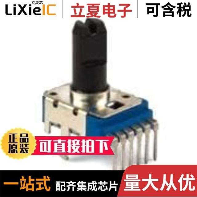 PTV112-4420A-B103/PTV111-1415A-B1254/PTV111-1415A-A3105