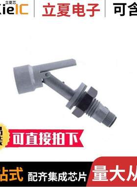 LLF46YFP传感器，变送器 〔FLOAT SWITCH 25VA PPS NITRILE 〕