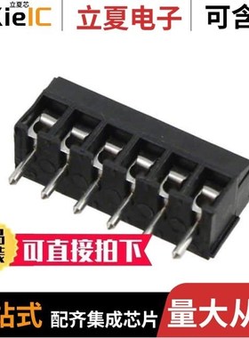 OSTTE070161/OSTTE030104/OSTTE090104