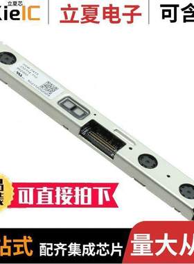 82635DSASRCPRQ null INTEL