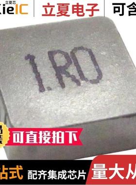 MGA10044R7M-10/MGAH06031R0M-10/MGAH0603150M-10