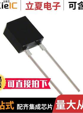 LTR-546AD传感器，变送器 〔SENSOR PHOTODIODE 900NM RADIAL 〕